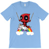 poll T-Shirt