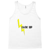 fAHRIE77 Tank Top