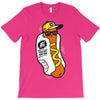 too hot for you T-Shirt