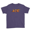 age ace Youth Tee