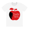 Death Note All Over Women's T-shirt