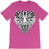 roar T-Shirt