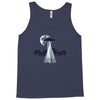 disco time Tank Top