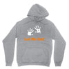 let me out Unisex Hoodie