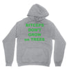 bitceps Unisex Hoodie