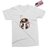 Boba Fett Exclusive T-shirt
