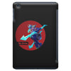 KARINA iPad Mini