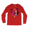 team 10 Long Sleeve Shirts
