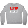 limp bizkit Crewneck Sweatshirt