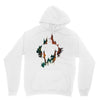 ro boss Unisex Hoodie