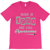 made in 1990 and still awesome T-Shirt