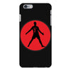 ronaldo iPhone 6 Plus/6s Plus Case