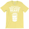 home brewing is a life skill T-Shirt