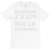 police squad T-Shirt