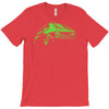 kapuzenpullover T-Shirt