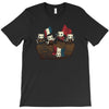 les mews&Eacute;rables T-Shirt