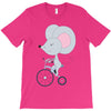 Biker Mice T-Shirt