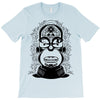 homer simpson T-Shirt