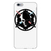 death side iPhone 6 Plus/6s Plus Case