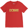 Dobre V-Neck Tee