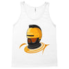 robo t Tank Top