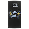 are you positive Samsung Galaxy S7 Edge