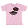 ramen ya! Toddler T-shirt