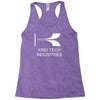 krei tech industries  big hero 6 t shirt tee unisex Racerback Tank