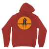 Limited Edition Unisex Hoodie