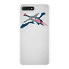 goose iPhone 7 Plus Case