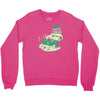 life evaders Crewneck Sweatshirt