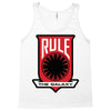 first order Tank Top