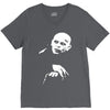 nosferatu vampire classic hammer horror V-Neck Tee