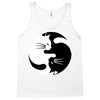 cat Tank Top