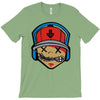 music boy T-Shirt