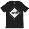 Logang T-Shirt