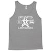 ballroom dancing Tank Top