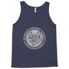 national security agency Tank Top