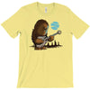 lonely T-Shirt