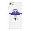 i want to leave iPhone 7 Case