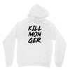 Killmonger Unisex Hoodie