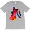 full color T-Shirt