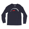 Low Energy Long Sleeve Shirts