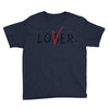 Loser - Lover Youth Tee