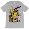 eat me T-Shirt