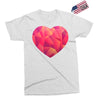 love couples Exclusive T-shirt
