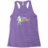 pro Racerback Tank