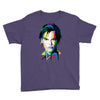 avicii Youth Tee