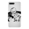 thanos 2 iPhone 7 Plus Case
