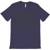 jake paul T-Shirt